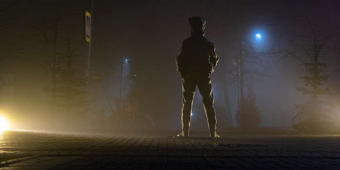 Shutterstock Shutterstock