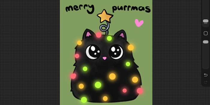 Michelle Brändle Michelle Brändle