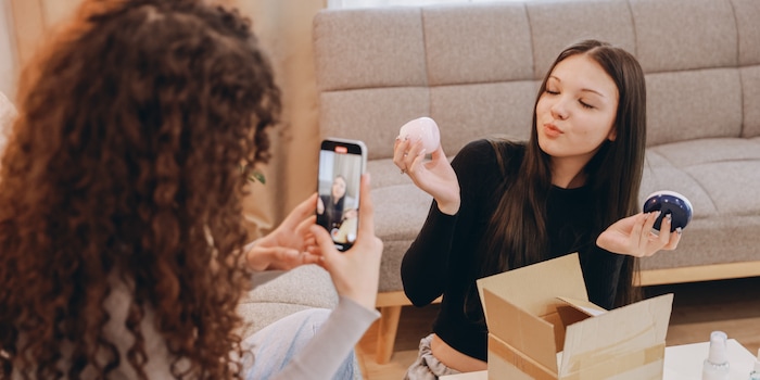 Shutterstock Shutterstock