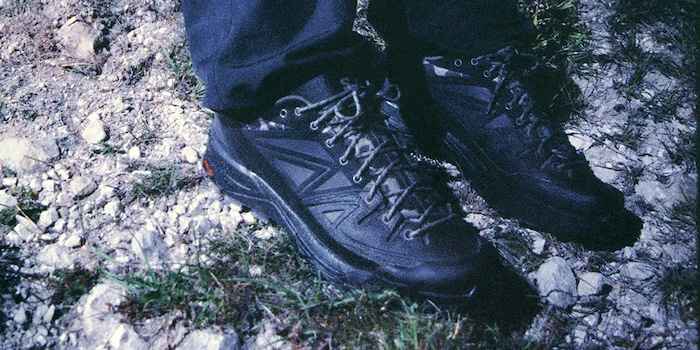 Salomon/Carhartt WIP Salomon/Carhartt WIP