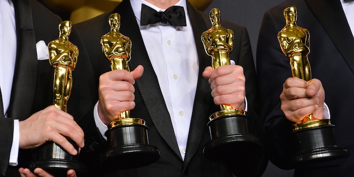 Shutterstock Shutterstock