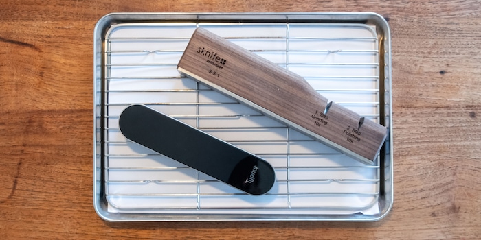 Simon Balissat Simon Balissat