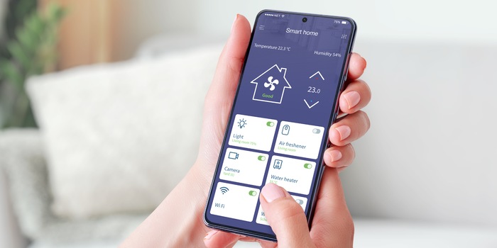 vlado85rs / iStockphoto