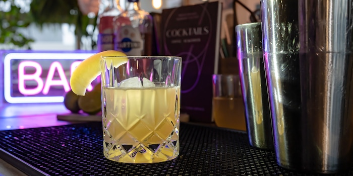 Oliver Fischer Oliver Fischer