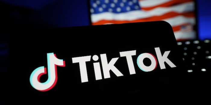 Shutterstock Shutterstock