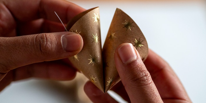 Stefanie Lechthaler Stefanie Lechthaler