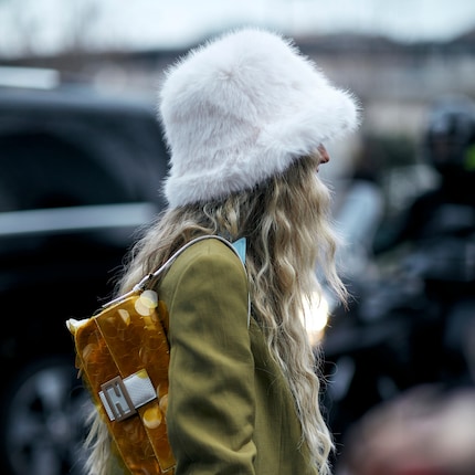 Spotlight/Launchmetrics