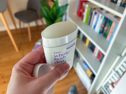 Klingt nach der perfekten Begleitung durch den Sommer.