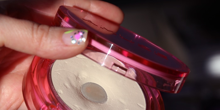 Natalie Hemengül Natalie Hemengül