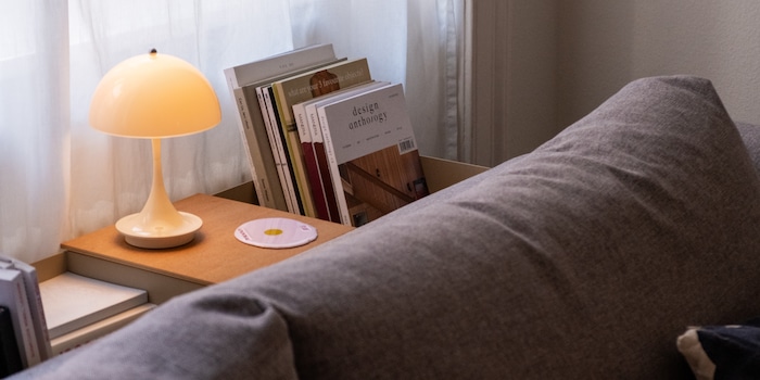 Pia Seidel Pia Seidel