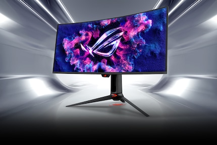 According to Samsung, the new QD OLED generation should not only be brighter, but also more durable.