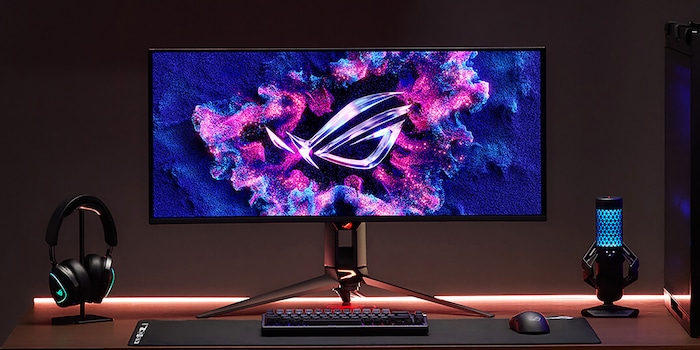 Asus