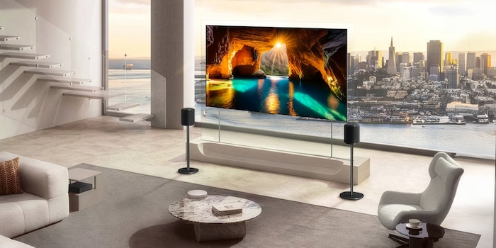 LG Newsroom LG Newsroom