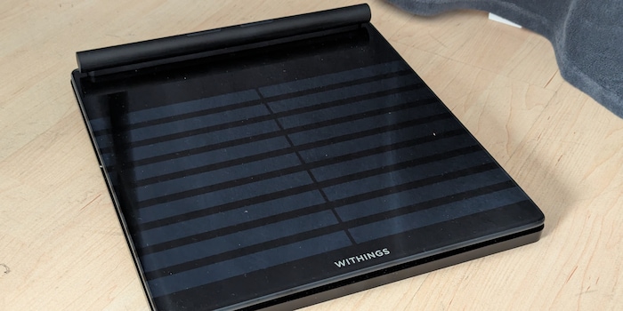 Stephan Lamprecht Stephan Lamprecht