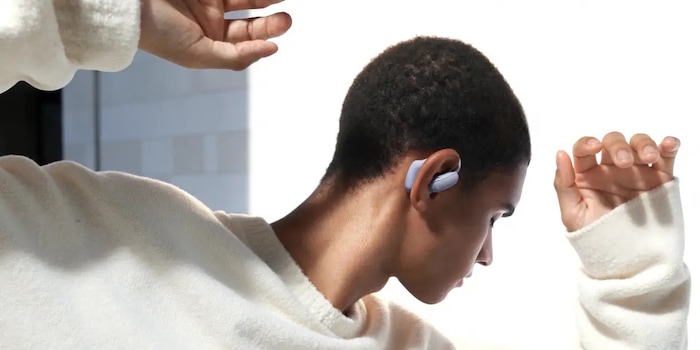 Shutterstock Shutterstock