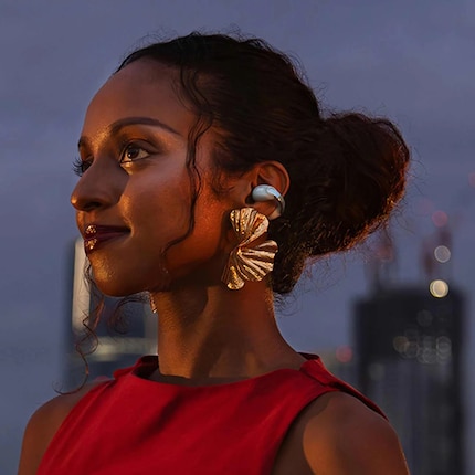 Molto belle per essere tolte.