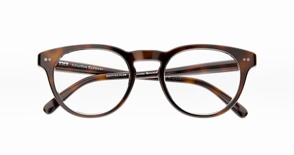 Der Prototyp vom November 2025.