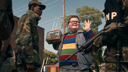 Weiterlesen auf eigene Gefahr.