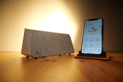 Kevin ist klein und trickreich, ganz wie das filmische Vorbild.