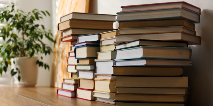 shutterstock shutterstock