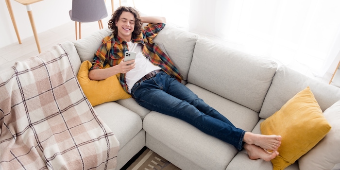 Shutterstock Shutterstock