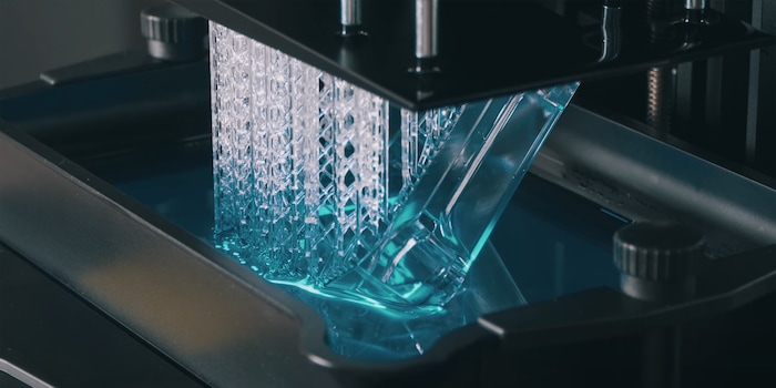 Shutterstock / Stocky boi