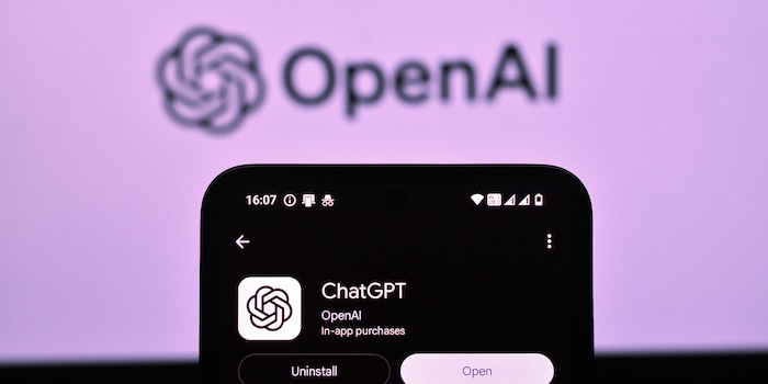 Shutterstock/subh_naskar