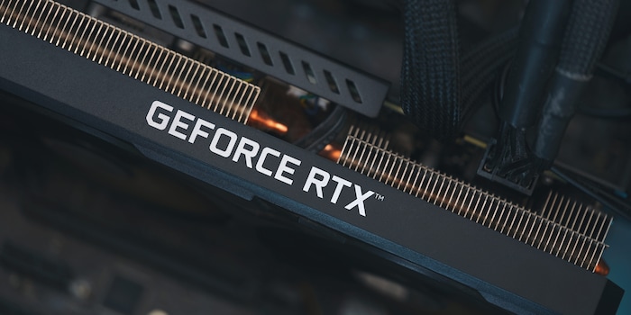 Shutterstock / StepanPopov