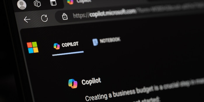 Shutterstock/PixieMe