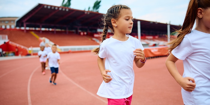 Shutterstock/Drazen Zigic