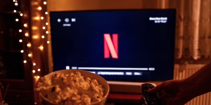 Shutterstock/Arpan Bhatia