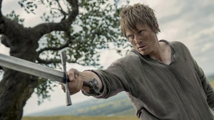 Und damit ist eigentlich schon alles gesagt.