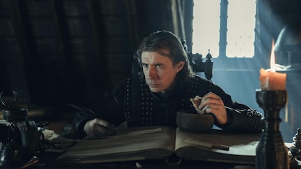 «A Knight of the Seven Kingdoms» soll ein weit kleineres Budget haben als «House of the Dragon». Vielleicht hat man sich auch deshalb auf alte Stärken rückbesonnen.