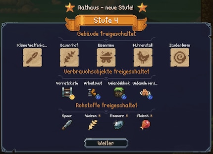 Mit fortschreitendem Ausbau greifen immer mehr Systeme ineinander.