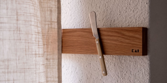 Pia Seidel Pia Seidel