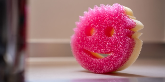 Pia Seidel Pia Seidel