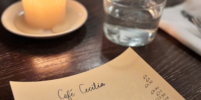 Laura Scholz Laura Scholz