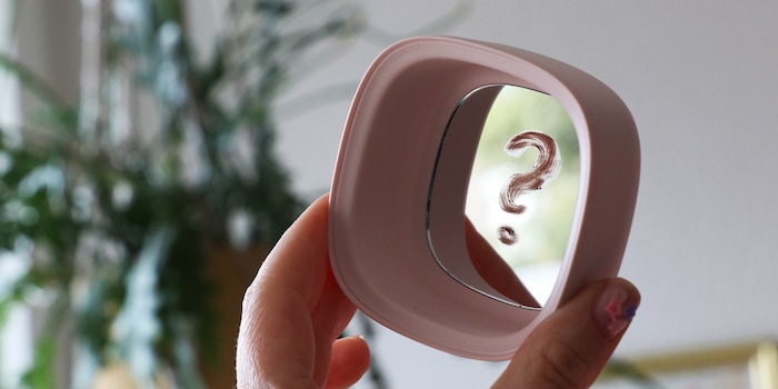 Natalie Hemengül Natalie Hemengül