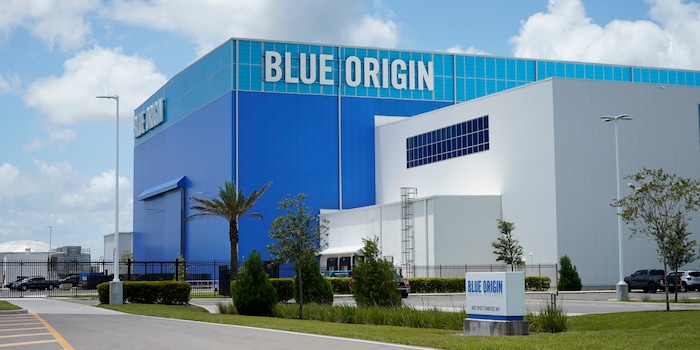 Shutterstock/JennLShoots Shutterstock/JennLShoots