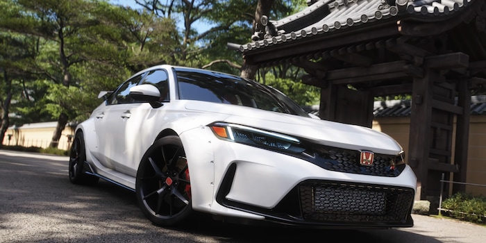 Giochi da parco giochi