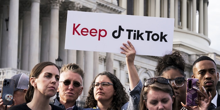 Keystone / J. Scott Applewhite Keystone / J. Scott Applewhite