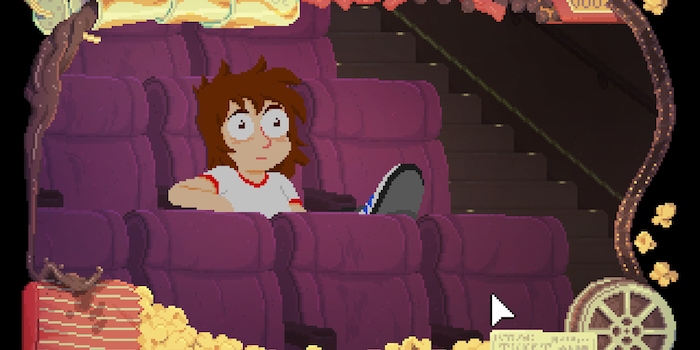 Kim Muntinga Kim Muntinga