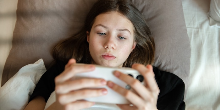 Shutterstock/Iren_Geo