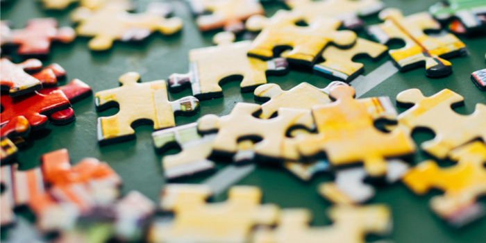 Nathalia Segato/Unsplash