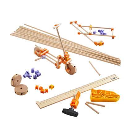 De winnaar onder de start-ups presenteert een geweldig idee. Of het in de verkoop gaat hangt af van distributiepartnerschappen.