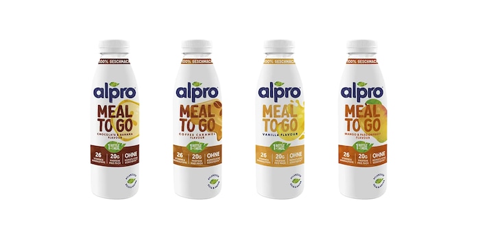 Alpro