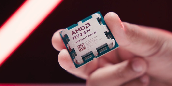 Screenshot Youtube / Gear Seekers