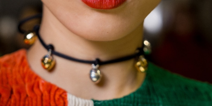 Spotlight/Launchmetrics