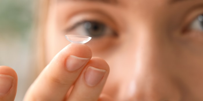 Pixel-Shot/Shutterstock