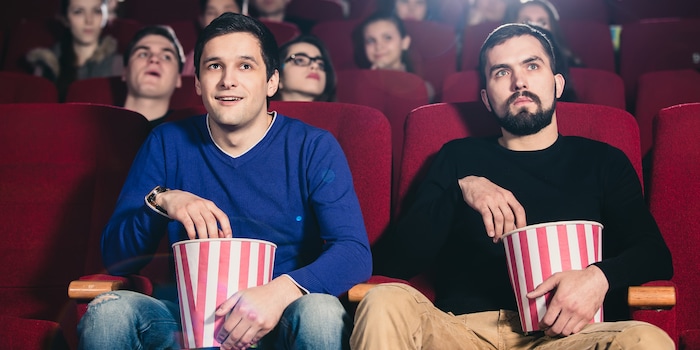 Shutterstock / Goncharov_Artem